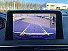 Peugeot 3008 II Crossway  automatique thumbnail