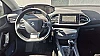 Peugeot 308 1.2 CT OK DEMANDE D IMMATRICULATION thumbnail