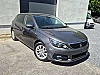 Peugeot 308 1.2 CT OK DEMANDE D IMMATRICULATION thumbnail