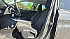 Peugeot 308 1.2 CT OK DEMANDE D IMMATRICULATION thumbnail