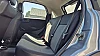 Peugeot 308 1.2 CT OK DEMANDE D IMMATRICULATION thumbnail