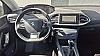 Peugeot 308 1.2 CT OK DEMANDE D IMMATRICULATION thumbnail