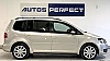 Volkswagen Touran 1.4 TSI BOITE AUTO 5PLACES CLIM CRUISE CAMERA thumbnail