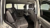 Volkswagen Touran 1.4 TSI BOITE AUTO 5PLACES CLIM CRUISE CAMERA thumbnail