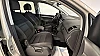 Volkswagen Touran 1.4 TSI BOITE AUTO 5PLACES CLIM CRUISE CAMERA thumbnail