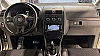 Volkswagen Touran 1.4 TSI BOITE AUTO 5PLACES CLIM CRUISE CAMERA thumbnail