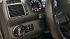 Volkswagen Touran 1.4 TSI BOITE AUTO 5PLACES CLIM CRUISE CAMERA thumbnail