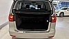 Volkswagen Touran 1.4 TSI BOITE AUTO 5PLACES CLIM CRUISE CAMERA thumbnail