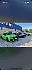 Volkswagen Touran 1.4 TSI BOITE AUTO 5PLACES CLIM CRUISE CAMERA thumbnail