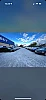 Volkswagen Touran 1.4 TSI BOITE AUTO 5PLACES CLIM CRUISE CAMERA thumbnail