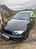 Bmw Serie 1 (E87) (2) 120D 177 EDITION BUSINESS 5P thumbnail