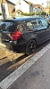 Bmw Serie 1 (E87) (2) 120D 177 EDITION BUSINESS 5P thumbnail