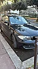 Bmw Serie 1 (E87) (2) 120D 177 EDITION BUSINESS 5P thumbnail