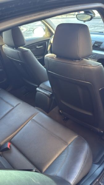 Bmw Serie 1 (E87) (2) 120D 177 EDITION BUSINESS 5P