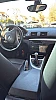 Bmw Serie 1 (E87) (2) 120D 177 EDITION BUSINESS 5P thumbnail