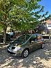 Renault Modus Renault modus thumbnail
