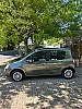 Renault Modus Renault modus thumbnail