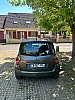 Renault Modus Renault modus thumbnail