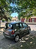 Renault Modus Renault modus thumbnail