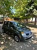 Renault Modus Renault modus thumbnail