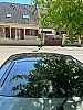 Renault Modus Renault modus thumbnail