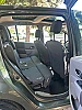 Renault Modus Renault modus thumbnail