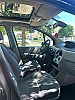 Renault Modus Renault modus thumbnail