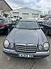 Mercedes-Benz Classe E II 290 TD CLASSIC TEMPEREE thumbnail