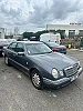 Mercedes-Benz Classe E II 290 TD CLASSIC TEMPEREE thumbnail
