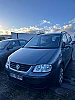 Volkswagen Touran II 2.0 TDI 140 FAP CROSSTOURAN thumbnail
