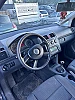 Volkswagen Touran II 2.0 TDI 140 FAP CROSSTOURAN thumbnail