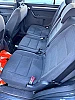 Volkswagen Touran II 2.0 TDI 140 FAP CROSSTOURAN thumbnail