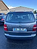 Volkswagen Touran II 2.0 TDI 140 FAP CROSSTOURAN thumbnail
