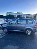 Volkswagen Touran II 2.0 TDI 140 FAP CROSSTOURAN thumbnail