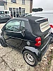 Smart Fortwo smart complet pour pièces thumbnail