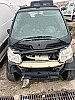 Smart Fortwo smart complet pour pièces thumbnail