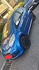 Citroen C1 II 1.0 VTI 72 S&amp;S 4CV AIRSCAPE FEEL ETG 5P thumbnail