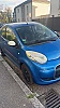 Citroen C1 II 1.0 VTI 72 S&amp;S 4CV AIRSCAPE FEEL ETG 5P thumbnail