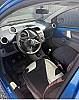 Citroen C1 II 1.0 VTI 72 S&amp;S 4CV AIRSCAPE FEEL ETG 5P thumbnail