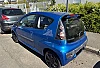 Citroen C1 II 1.0 VTI 72 S&amp;S 4CV AIRSCAPE FEEL ETG 5P thumbnail