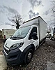 Peugeot Boxer II (2) 2.0 BLUEHDI 130 335 L2H2 CABINE APPROFONDIE thumbnail