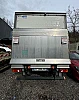 Peugeot Boxer II (2) 2.0 BLUEHDI 130 335 L2H2 CABINE APPROFONDIE thumbnail
