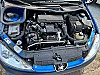 Peugeot 206 (2) 1.4 HDI 70 STYLE 5P thumbnail