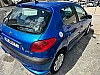 Peugeot 206 (2) 1.4 HDI 70 STYLE 5P thumbnail