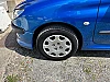 Peugeot 206 (2) 1.4 HDI 70 STYLE 5P thumbnail