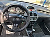 Peugeot 206 (2) 1.4 HDI 70 STYLE 5P thumbnail