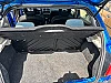 Peugeot 206 (2) 1.4 HDI 70 STYLE 5P thumbnail