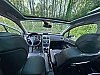 Peugeot 307 Peugeot 307 2l 16V pack, griffes thumbnail