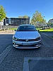 Volkswagen Polo VI 1.0 TSI 95 COPPER LINE thumbnail