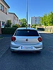 Volkswagen Polo VI 1.0 TSI 95 COPPER LINE thumbnail